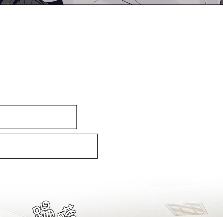 第84话-坏女人/了不起的她-Dawn,Goldencarp/Gyeranmari（第36张）