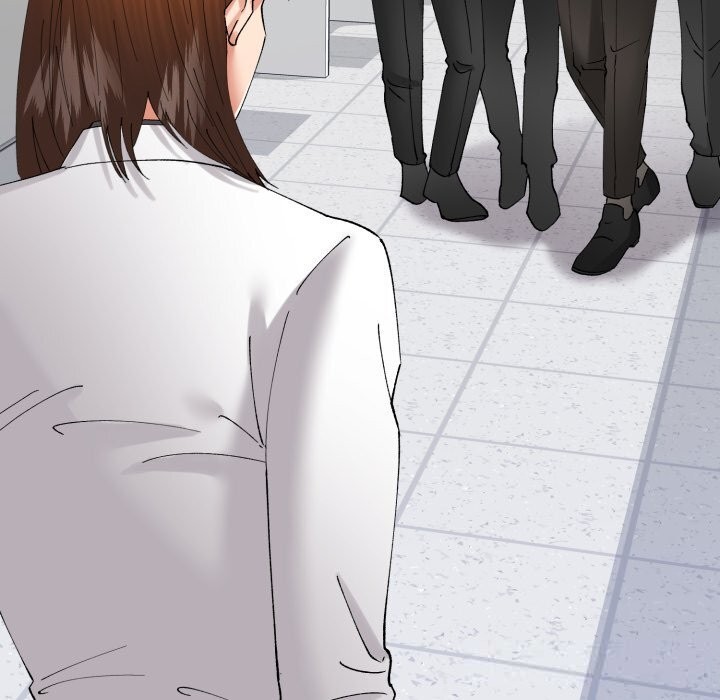 第84话-坏女人/了不起的她-Dawn,Goldencarp/Gyeranmari（第38张）