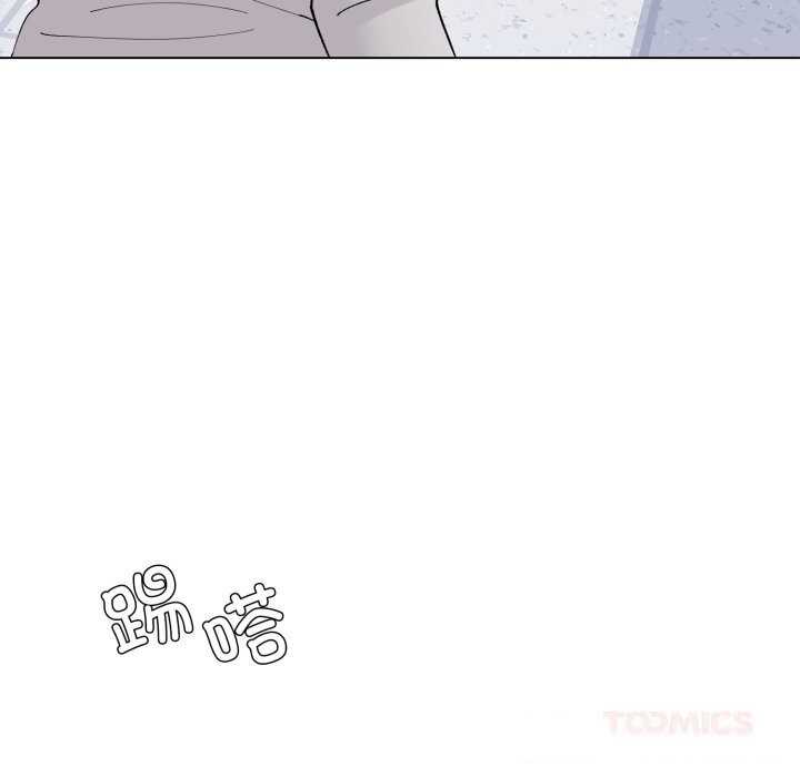 第84话-坏女人/了不起的她-Dawn,Goldencarp/Gyeranmari（第39张）