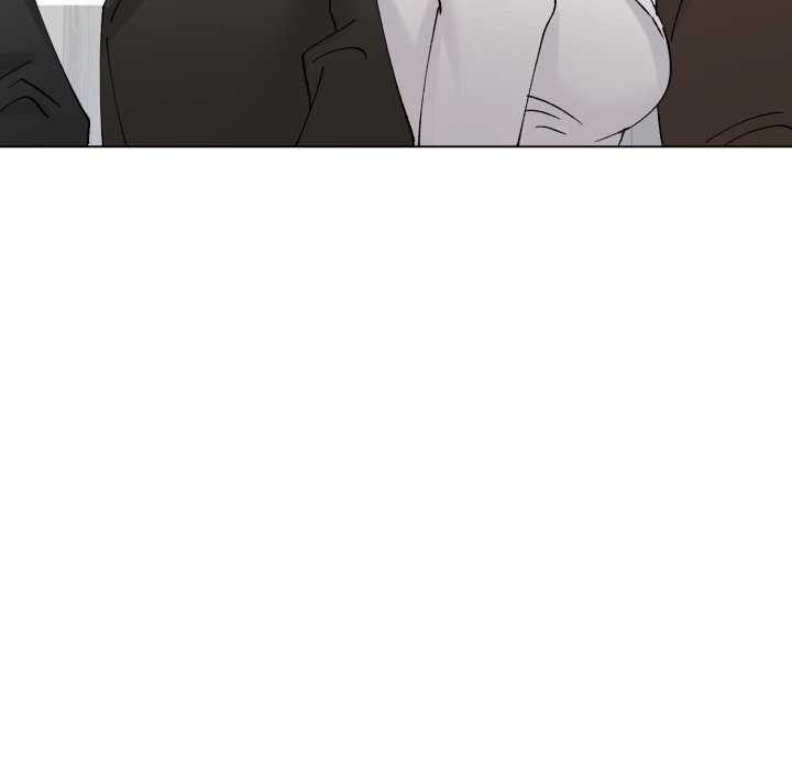 第84话-坏女人/了不起的她-Dawn,Goldencarp/Gyeranmari（第41张）