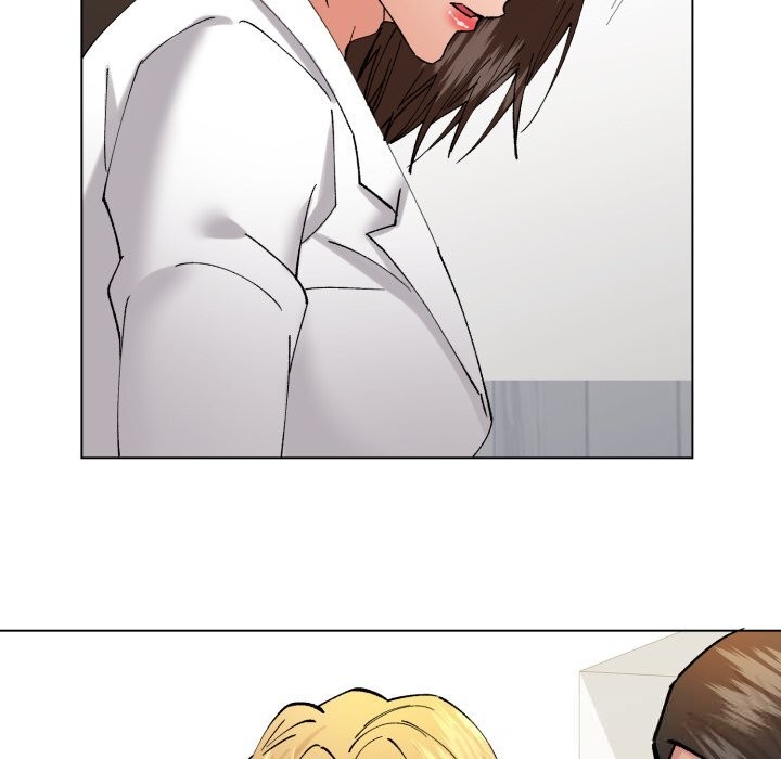 第84话-坏女人/了不起的她-Dawn,Goldencarp/Gyeranmari（第43张）