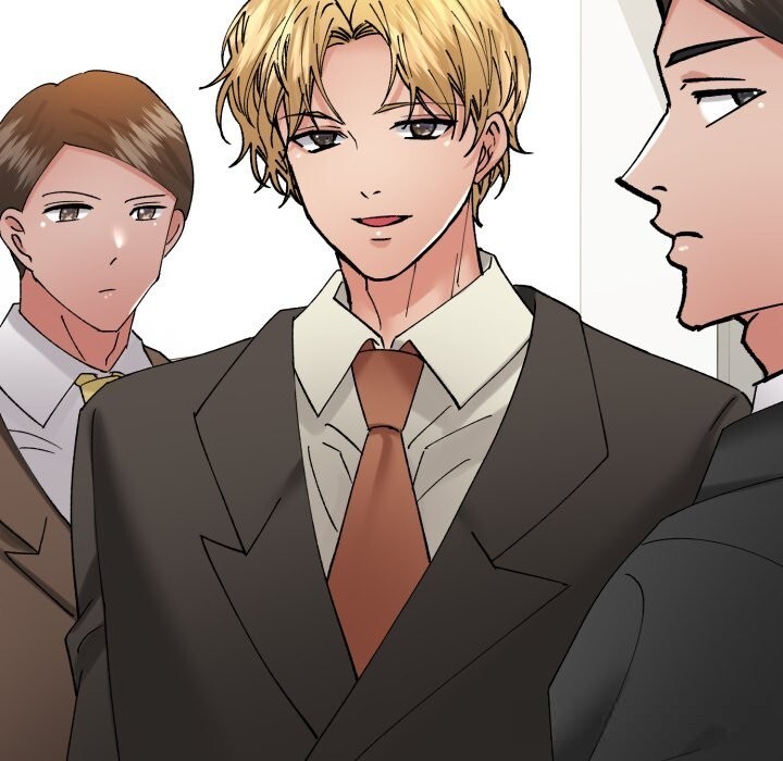 第84话-坏女人/了不起的她-Dawn,Goldencarp/Gyeranmari（第44张）