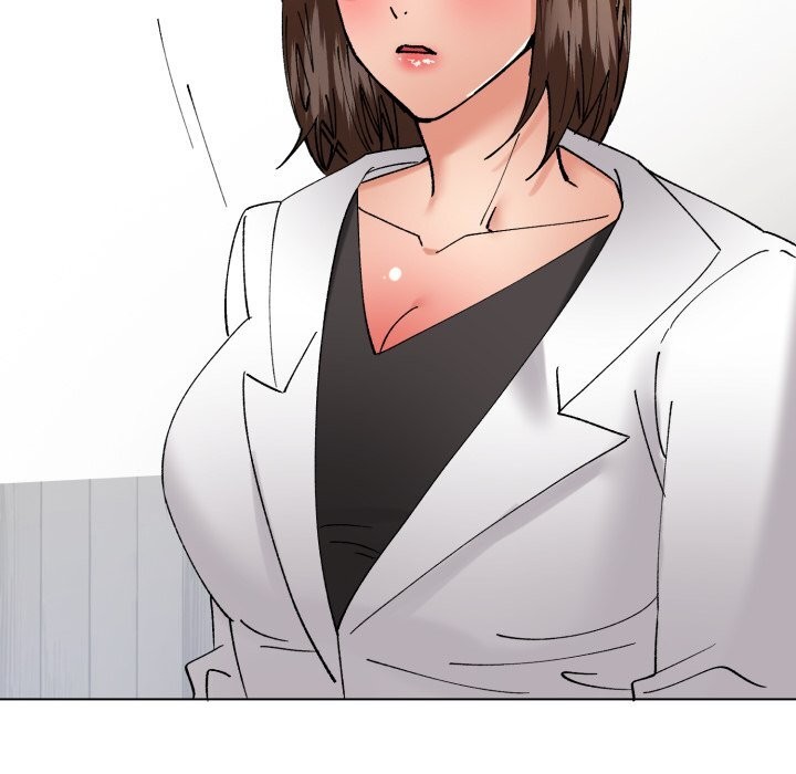 第84话-坏女人/了不起的她-Dawn,Goldencarp/Gyeranmari（第47张）