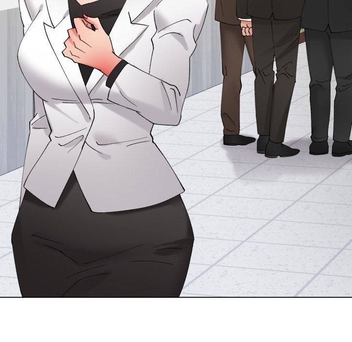 第84话-坏女人/了不起的她-Dawn,Goldencarp/Gyeranmari（第52张）