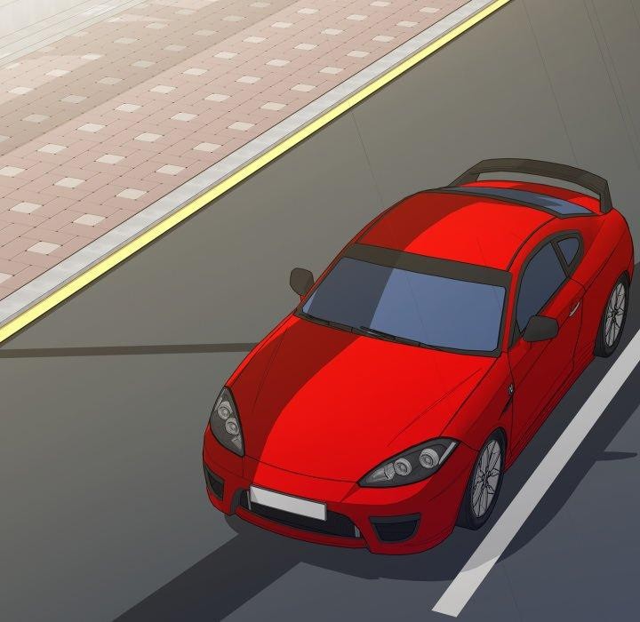 第85话-坏女人/了不起的她-Dawn,Goldencarp/Gyeranmari（第5张）