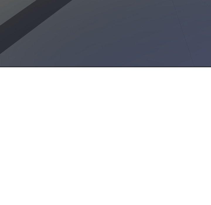 第85话-坏女人/了不起的她-Dawn,Goldencarp/Gyeranmari（第6张）