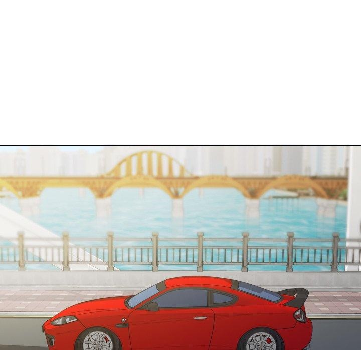 第85话-坏女人/了不起的她-Dawn,Goldencarp/Gyeranmari（第7张）