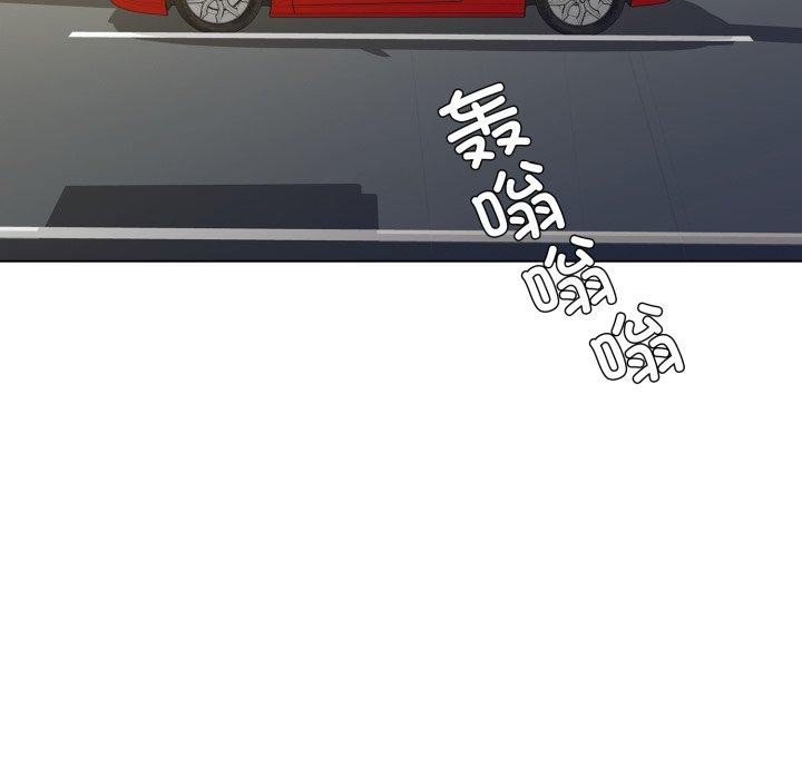 第85话-坏女人/了不起的她-Dawn,Goldencarp/Gyeranmari（第8张）