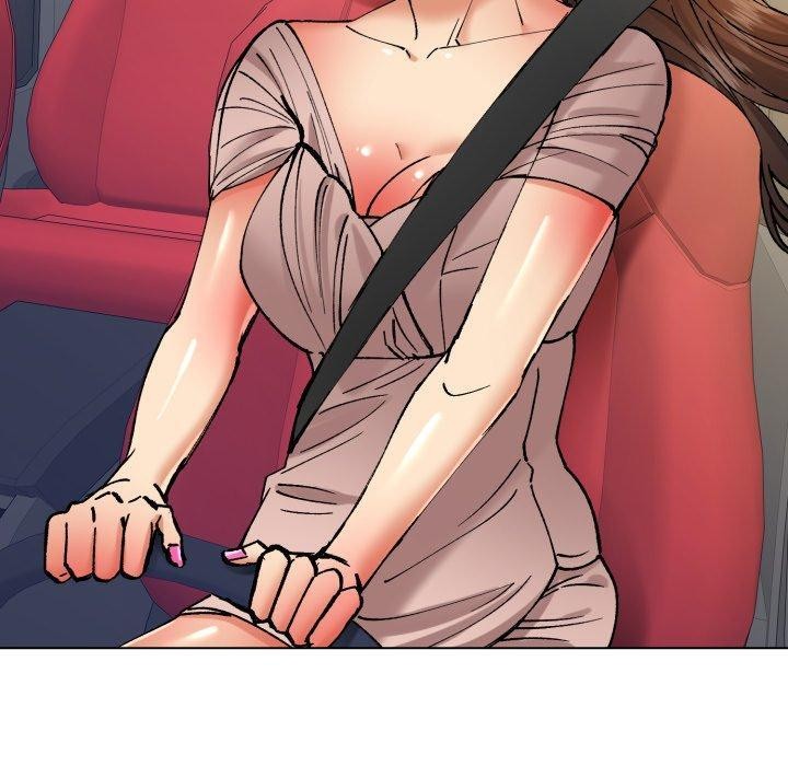 第85话-坏女人/了不起的她-Dawn,Goldencarp/Gyeranmari（第10张）