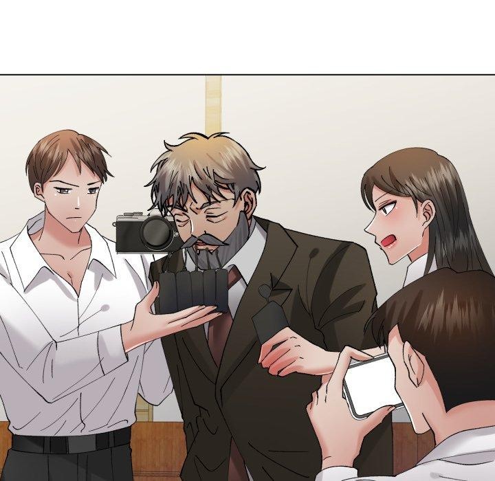 第85话-坏女人/了不起的她-Dawn,Goldencarp/Gyeranmari（第11张）