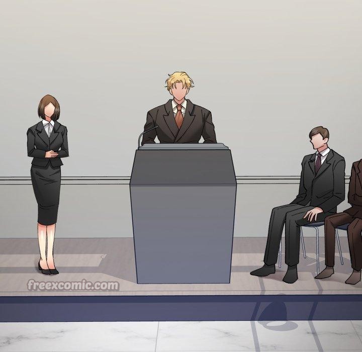 第85话-坏女人/了不起的她-Dawn,Goldencarp/Gyeranmari（第14张）