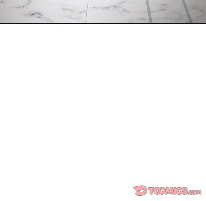 第85话-坏女人/了不起的她-Dawn,Goldencarp/Gyeranmari（第15张）