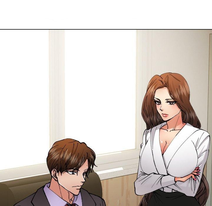 第85话-坏女人/了不起的她-Dawn,Goldencarp/Gyeranmari（第16张）