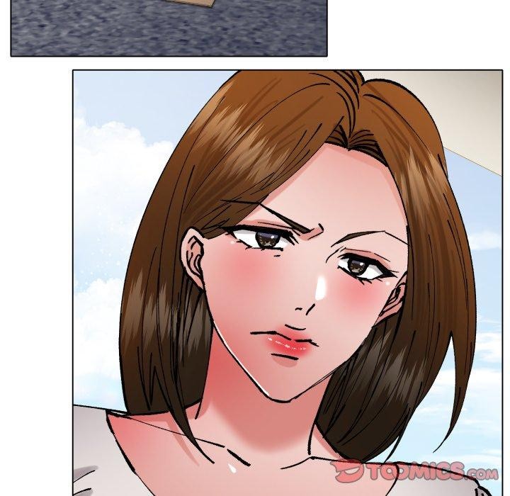 第85话-坏女人/了不起的她-Dawn,Goldencarp/Gyeranmari（第21张）