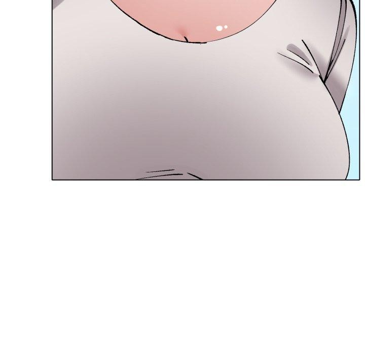 第85话-坏女人/了不起的她-Dawn,Goldencarp/Gyeranmari（第22张）