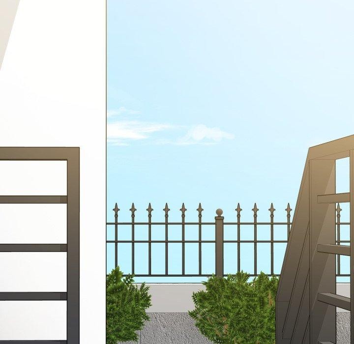 第85话-坏女人/了不起的她-Dawn,Goldencarp/Gyeranmari（第24张）