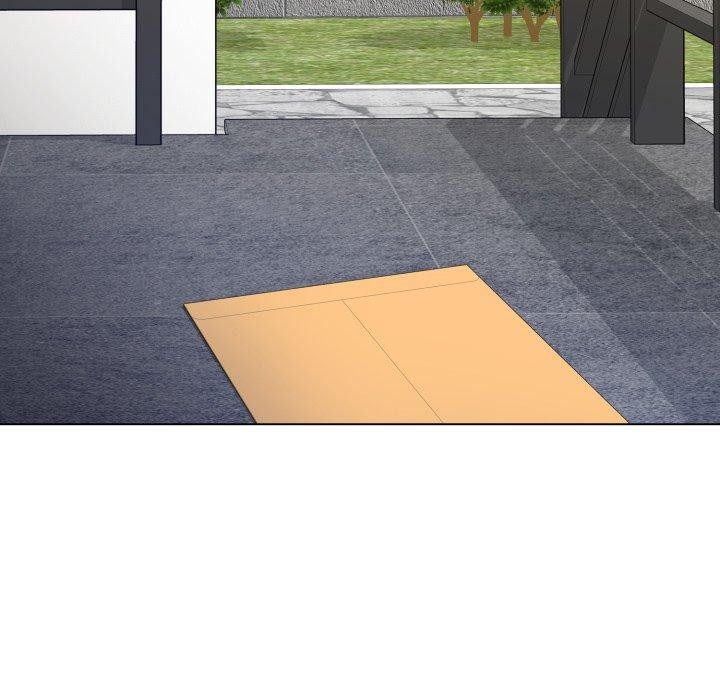 第85话-坏女人/了不起的她-Dawn,Goldencarp/Gyeranmari（第25张）