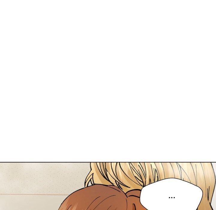 第85话-坏女人/了不起的她-Dawn,Goldencarp/Gyeranmari（第29张）