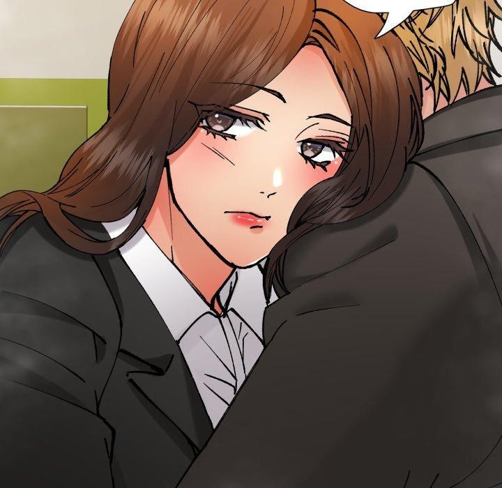 第85话-坏女人/了不起的她-Dawn,Goldencarp/Gyeranmari（第30张）