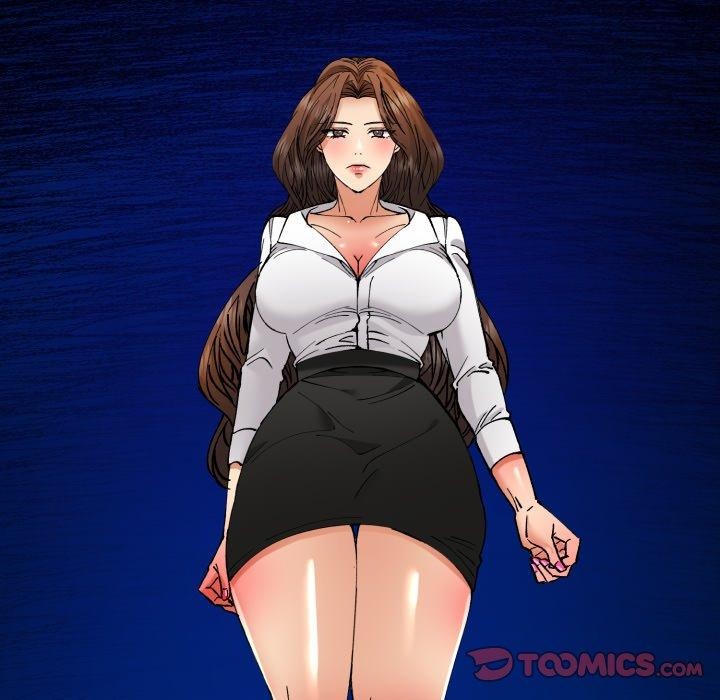 第85话-坏女人/了不起的她-Dawn,Goldencarp/Gyeranmari（第33张）