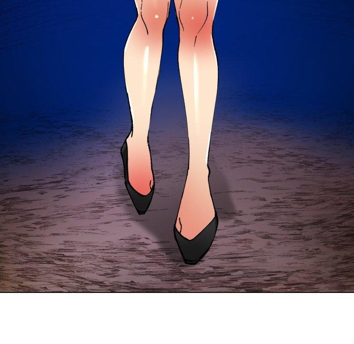 第85话-坏女人/了不起的她-Dawn,Goldencarp/Gyeranmari（第34张）