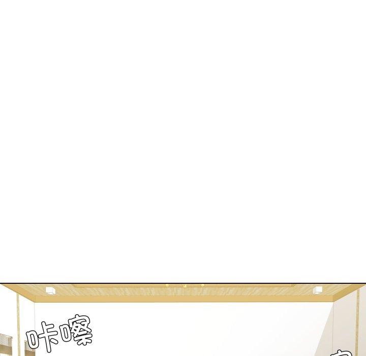 第85话-坏女人/了不起的她-Dawn,Goldencarp/Gyeranmari（第35张）