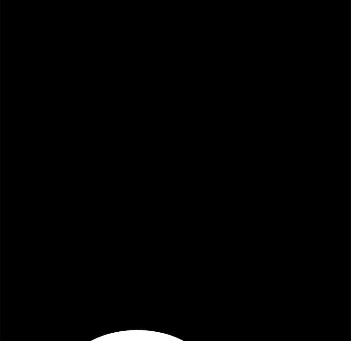 第1话-坏血-龙飞御天歌（第11张）