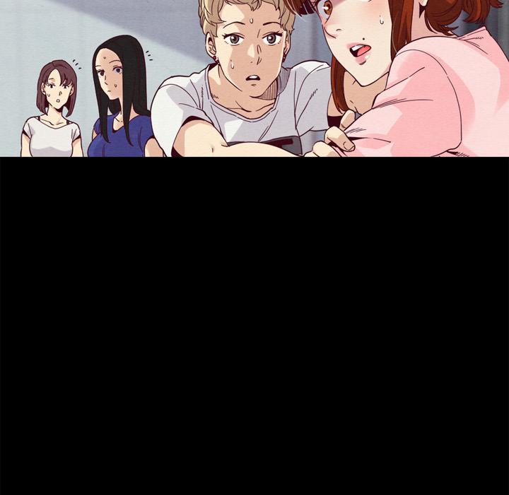 第1话-坏血-龙飞御天歌（第71张）