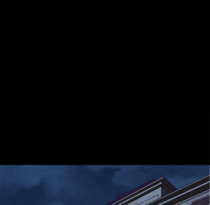 第4话-坏血-龙飞御天歌（第6张）