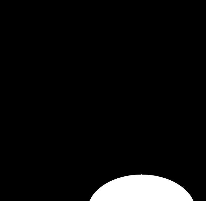第8话-坏血-龙飞御天歌（第11张）