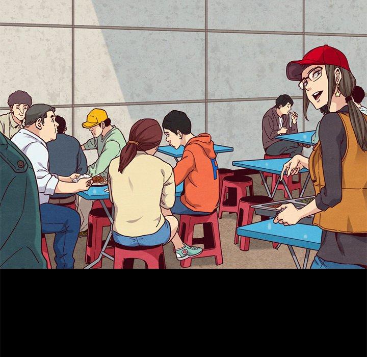 第9话-坏血-龙飞御天歌（第43张）