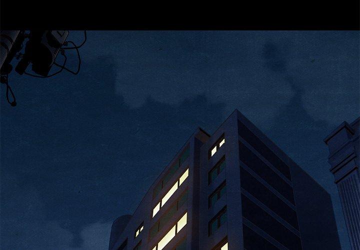 第10话-坏血-龙飞御天歌（第4张）