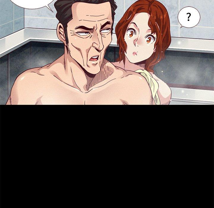 第10话-坏血-龙飞御天歌（第10张）