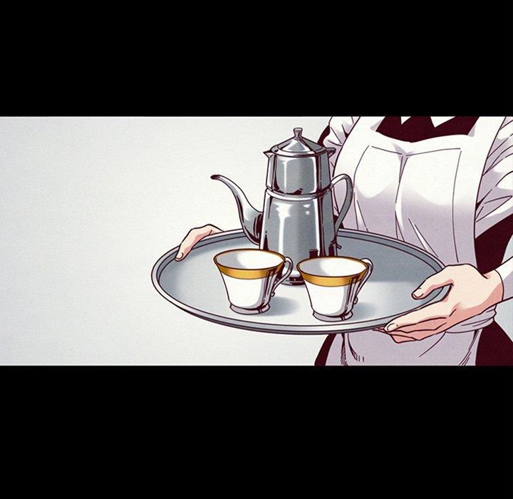 第15话-坏血-龙飞御天歌（第5张）