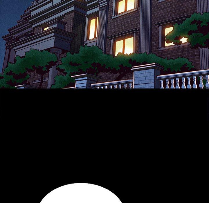 第16话-坏血-龙飞御天歌（第5张）