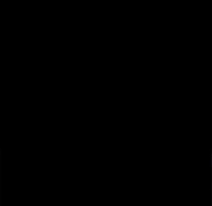 第16话-坏血-龙飞御天歌（第13张）
