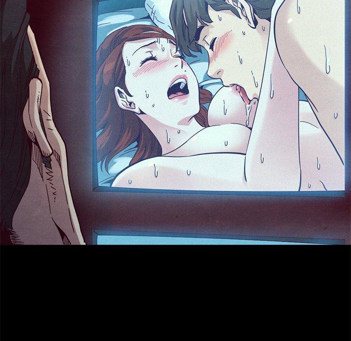 第17话-坏血-龙飞御天歌（第11张）