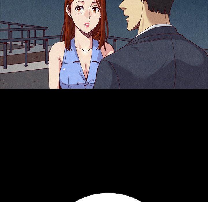 第19话-坏血-龙飞御天歌（第5张）