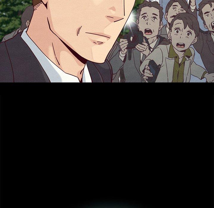 第24话-坏血-龙飞御天歌（第8张）