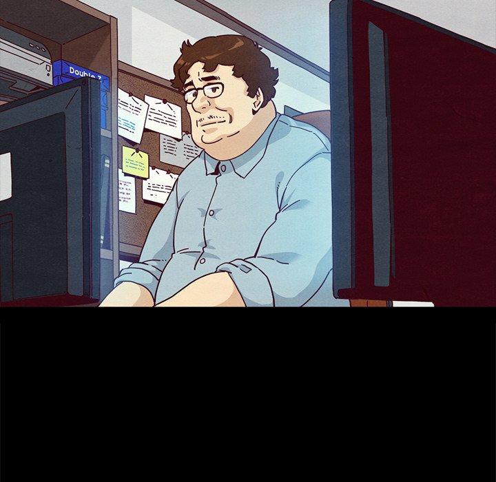 第24话-坏血-龙飞御天歌（第15张）