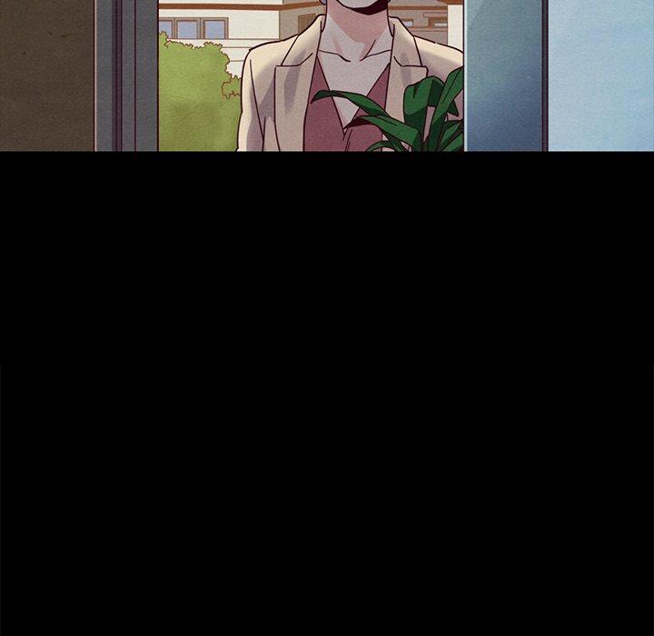 第26话-坏血-龙飞御天歌（第5张）