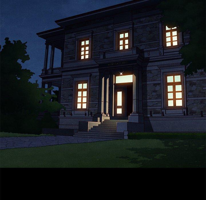 第27话-坏血-龙飞御天歌（第5张）