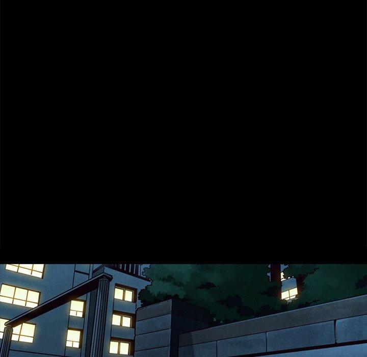第30话-坏血-龙飞御天歌（第14张）