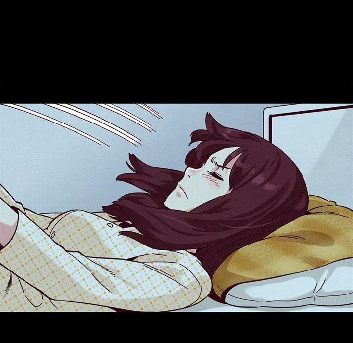 第34话-坏血-龙飞御天歌（第22张）