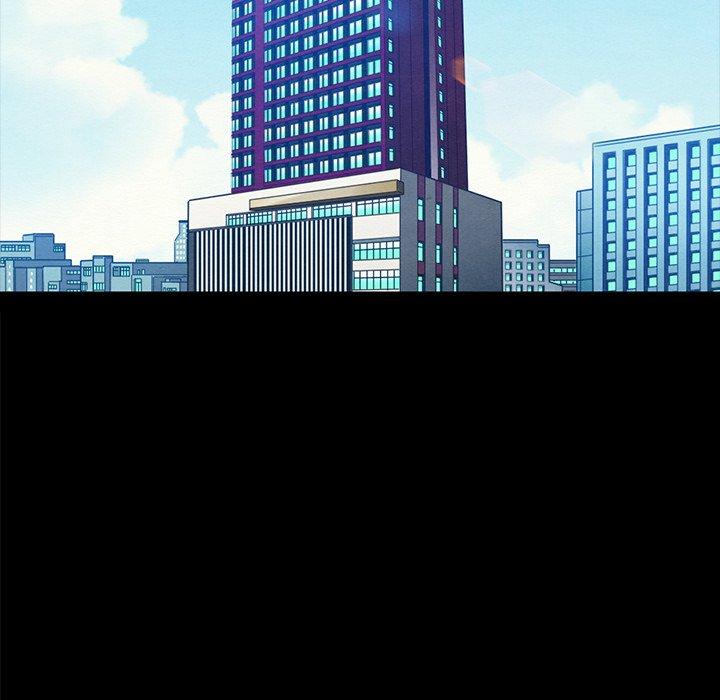 第37话-坏血-龙飞御天歌（第39张）