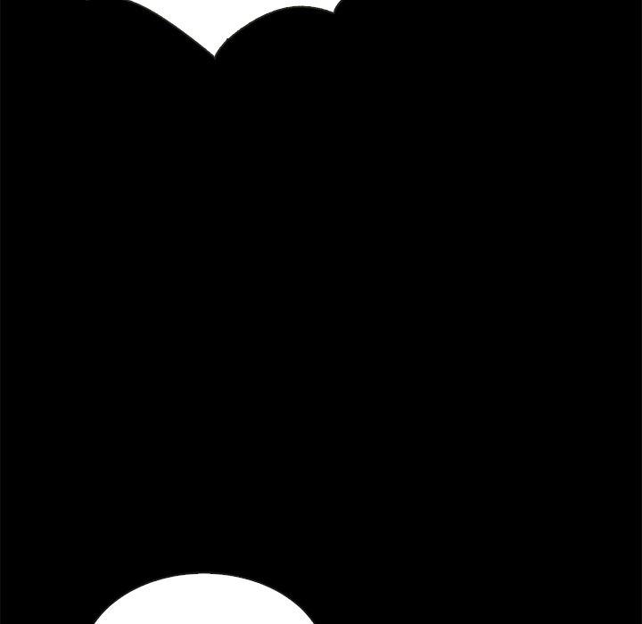 第39话-坏血-龙飞御天歌（第32张）