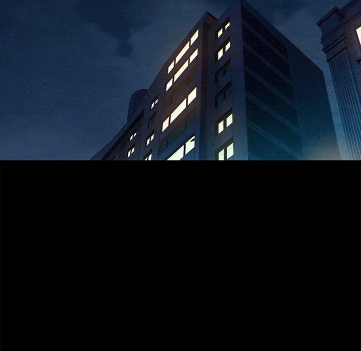 第41话-坏血-龙飞御天歌（第5张）