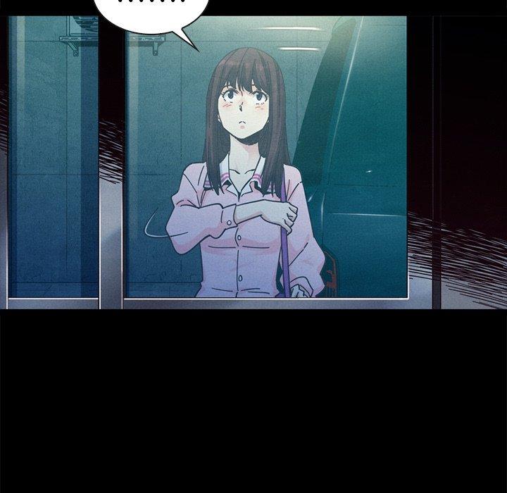 第42话-坏血-龙飞御天歌（第10张）