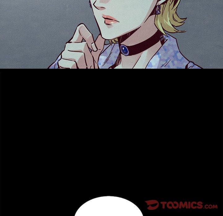 第45话-坏血-龙飞御天歌（第51张）