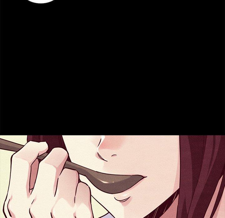 第47话-坏血-龙飞御天歌（第13张）